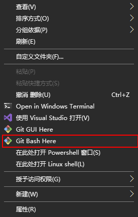 image-20210305221048243