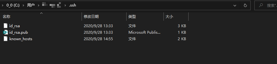 image-20210305221529909