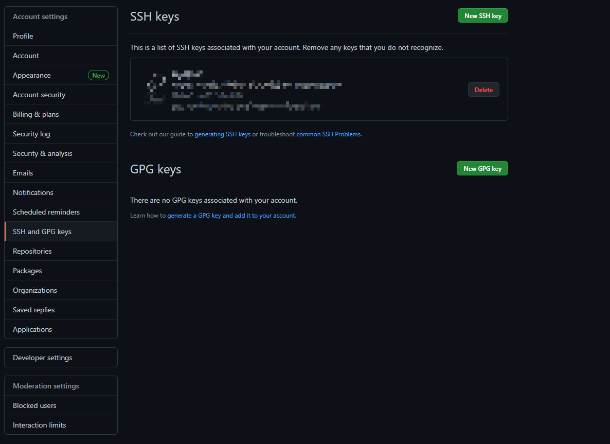 image-20210305221838421