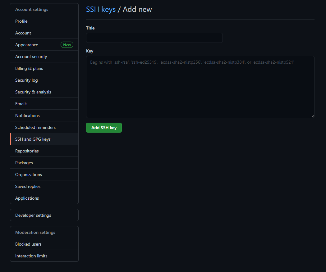 image-20210305221904851