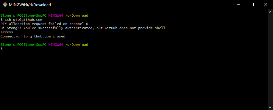 image-20210305222539014